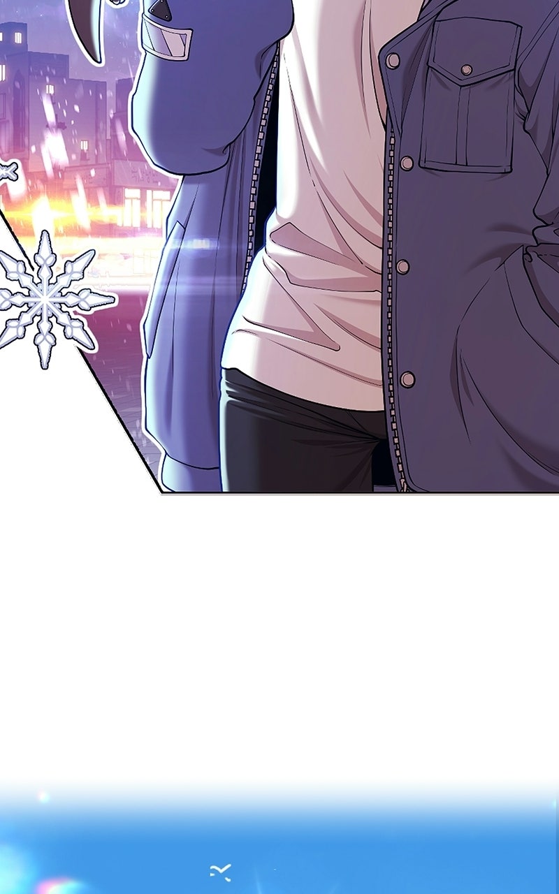 +99 Reinforced Wooden Stick (S2) Ep. 99 - End of the Love War (1) page 3 - 
