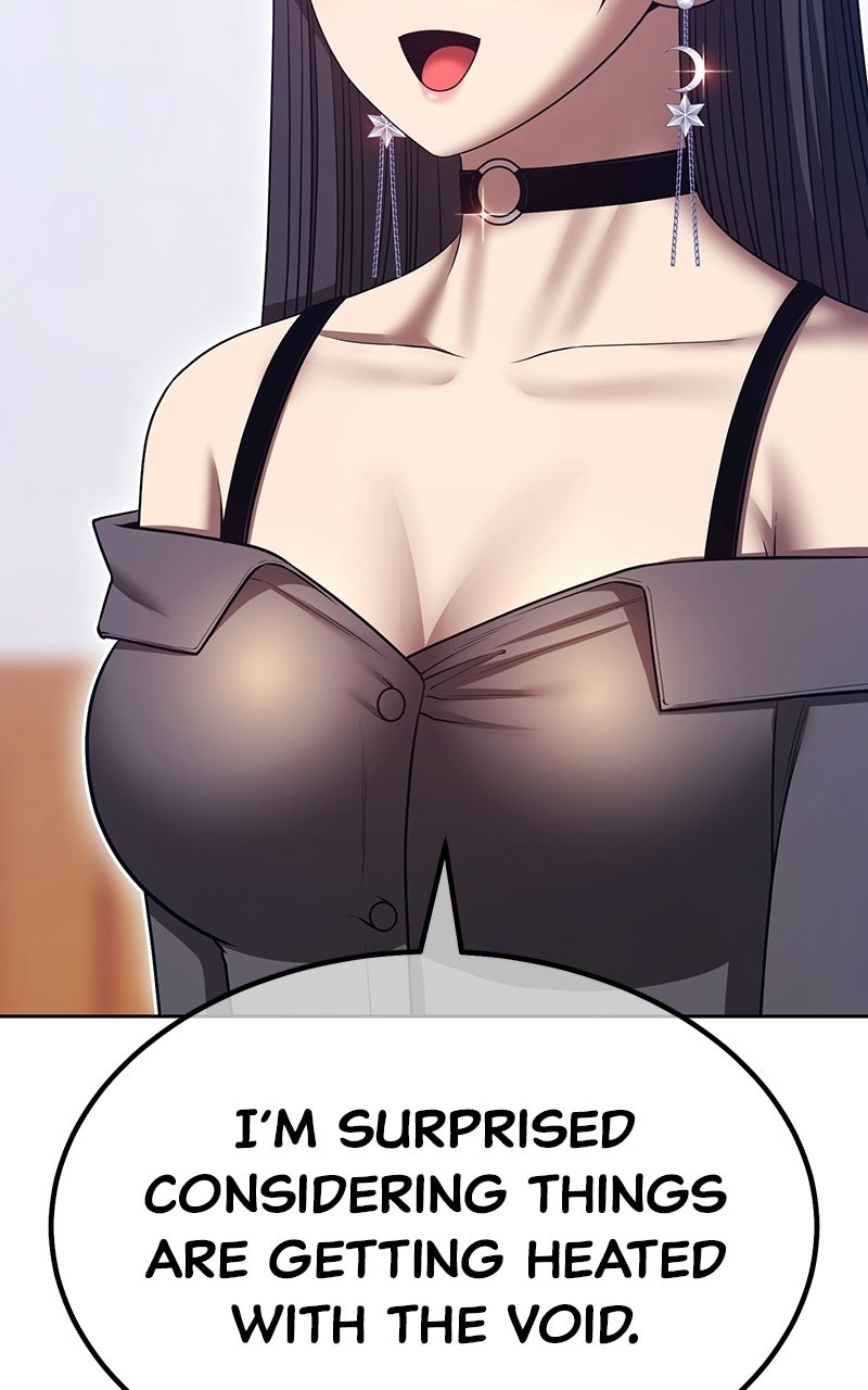+99 Reinforced Wooden Stick (S2) Ep. 99 - End of the Love War (1) page 202 - 