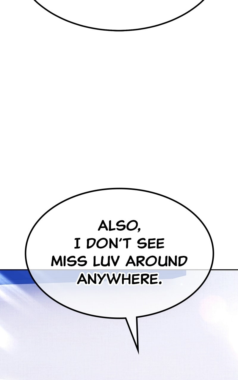 +99 Reinforced Wooden Stick (S2) Ep. 99 - End of the Love War (1) page 203 - 