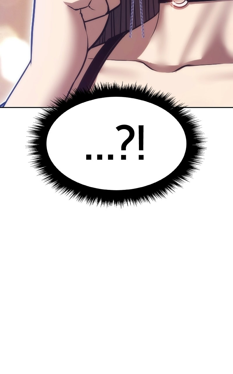 +99 Reinforced Wooden Stick (S2) Ep. 99 - End of the Love War (1) page 210 - 