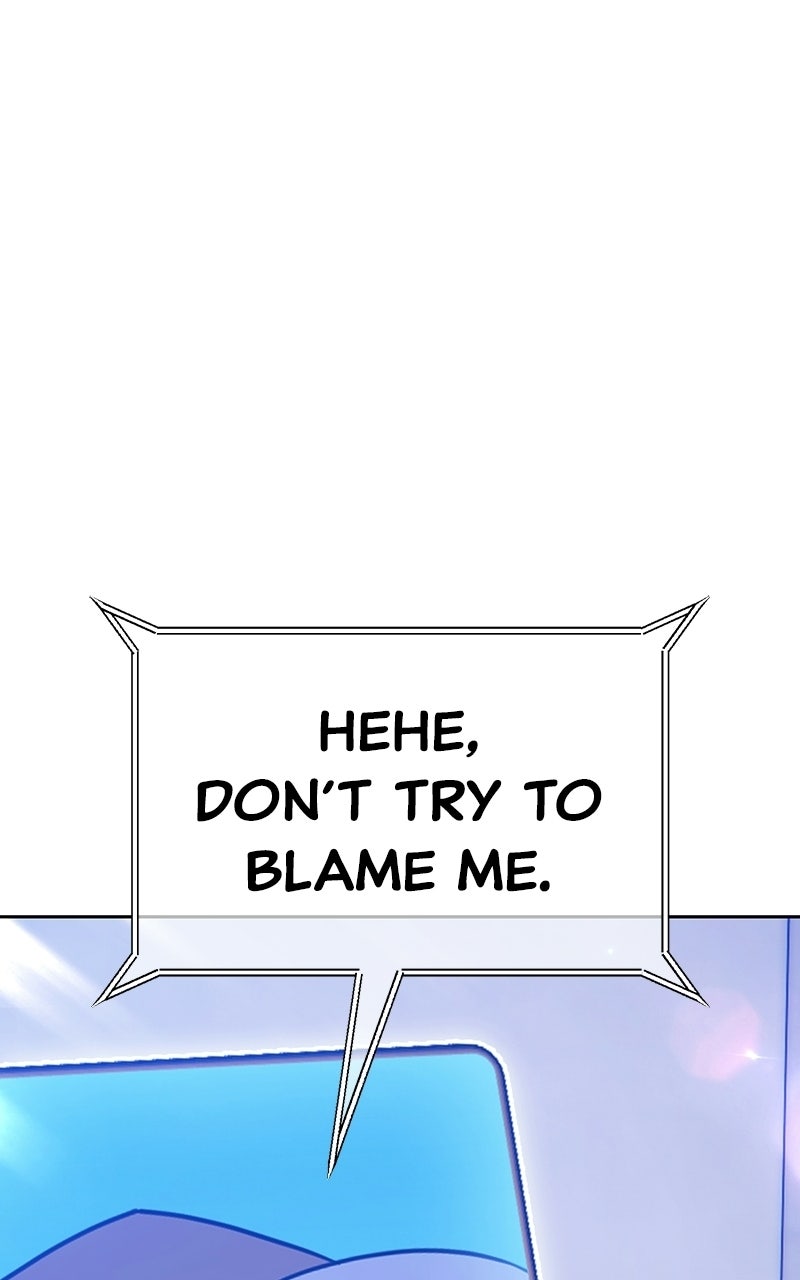 +99 Reinforced Wooden Stick (S2) Ep. 99 - End of the Love War (1) page 22 - 