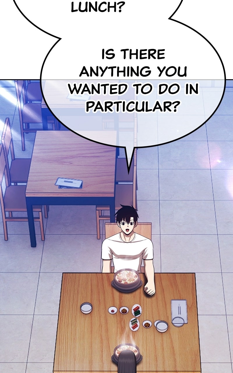 +99 Reinforced Wooden Stick (S2) Ep. 99 - End of the Love War (1) page 214 - 