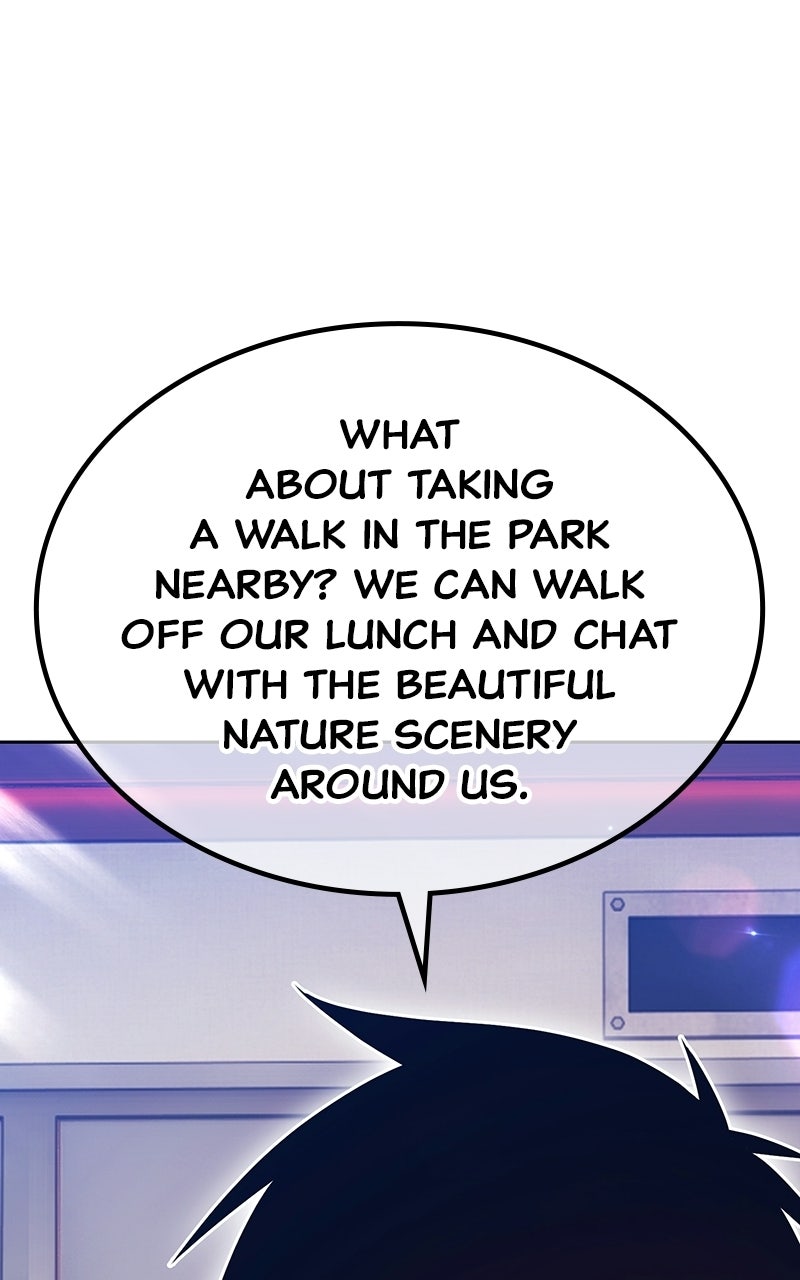 +99 Reinforced Wooden Stick (S2) Ep. 99 - End of the Love War (1) page 216 - 