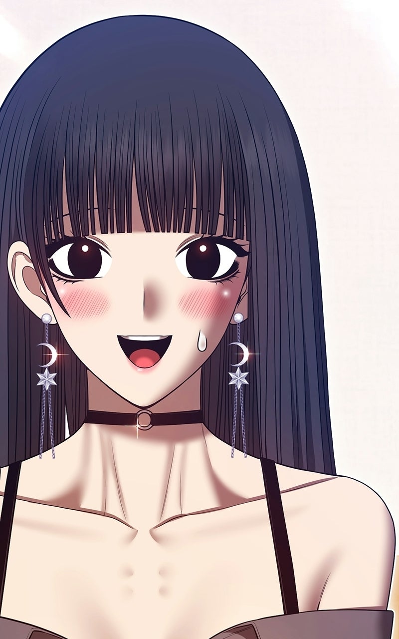 +99 Reinforced Wooden Stick (S2) Ep. 99 - End of the Love War (1) page 219 - 