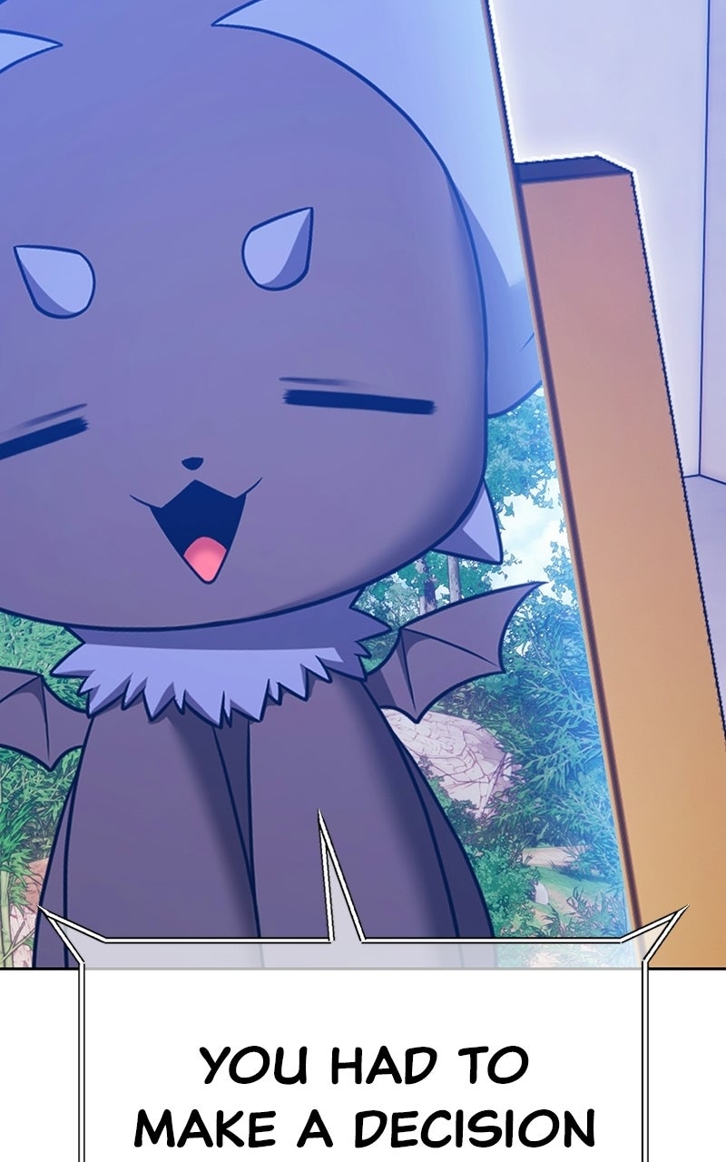 +99 Reinforced Wooden Stick (S2) Ep. 99 - End of the Love War (1) page 23 - 