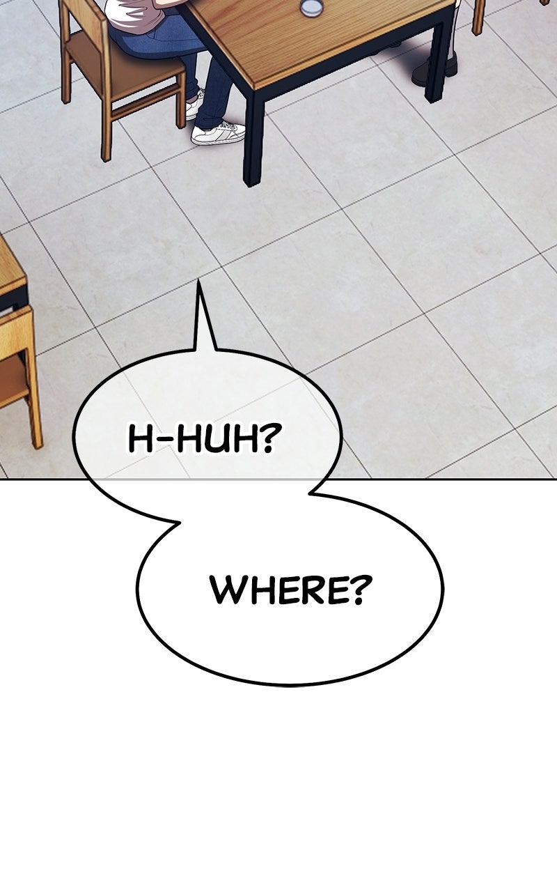 +99 Reinforced Wooden Stick (S2) Ep. 99 - End of the Love War (1) page 227 - 