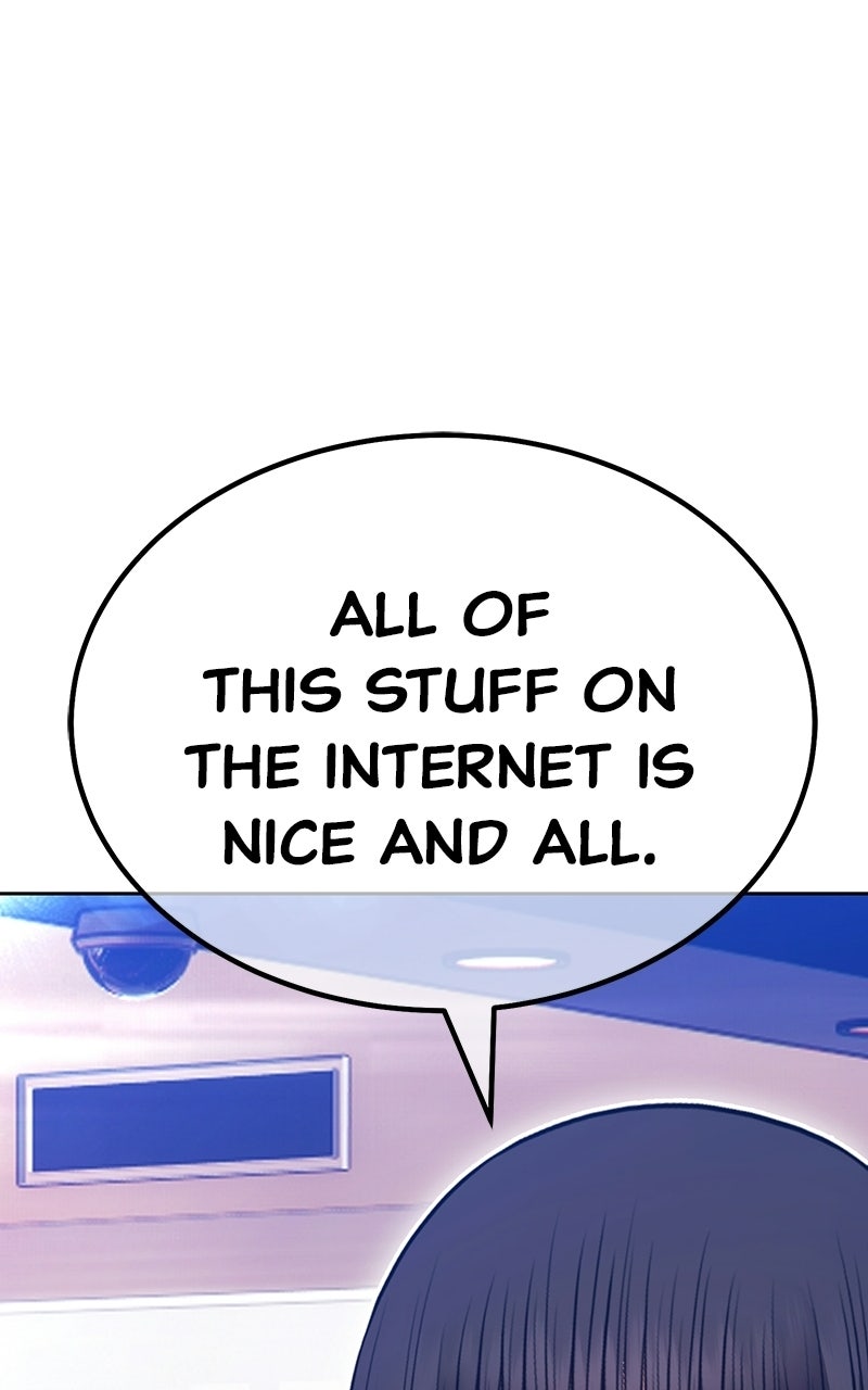 +99 Reinforced Wooden Stick (S2) Ep. 99 - End of the Love War (1) page 242 - 