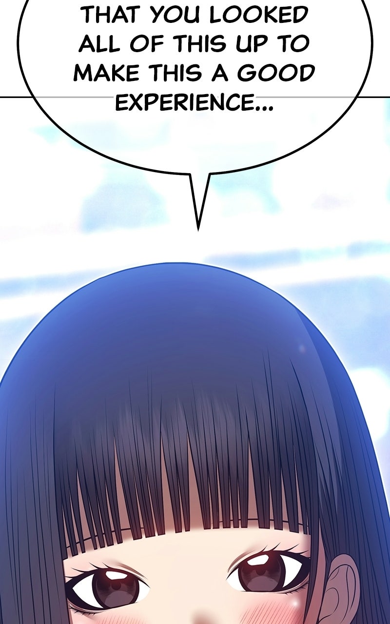+99 Reinforced Wooden Stick (S2) Ep. 99 - End of the Love War (1) page 247 - 