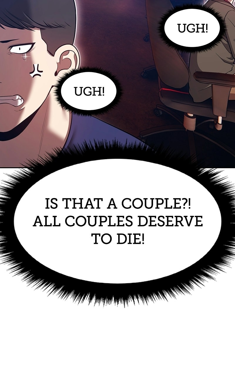 +99 Reinforced Wooden Stick (S2) Ep. 99 - End of the Love War (1) page 254 - 