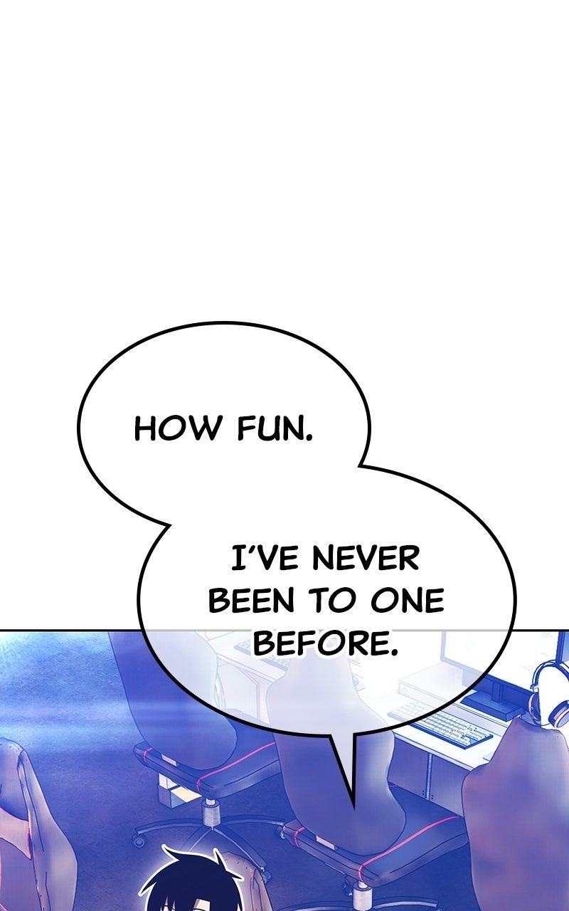 +99 Reinforced Wooden Stick (S2) Ep. 99 - End of the Love War (1) page 260 - 