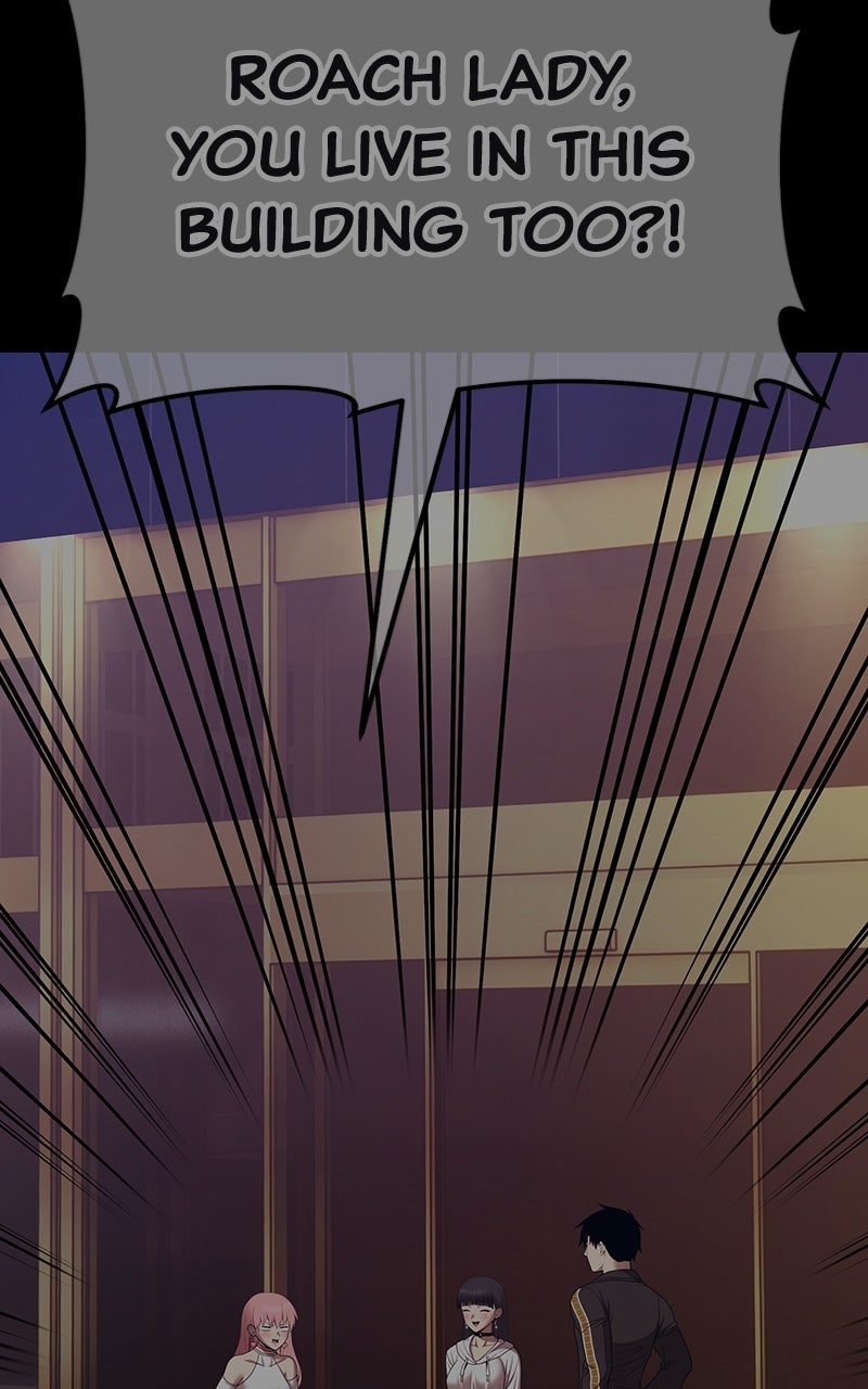 +99 Reinforced Wooden Stick (S2) Ep. 99 - End of the Love War (1) page 268 - 