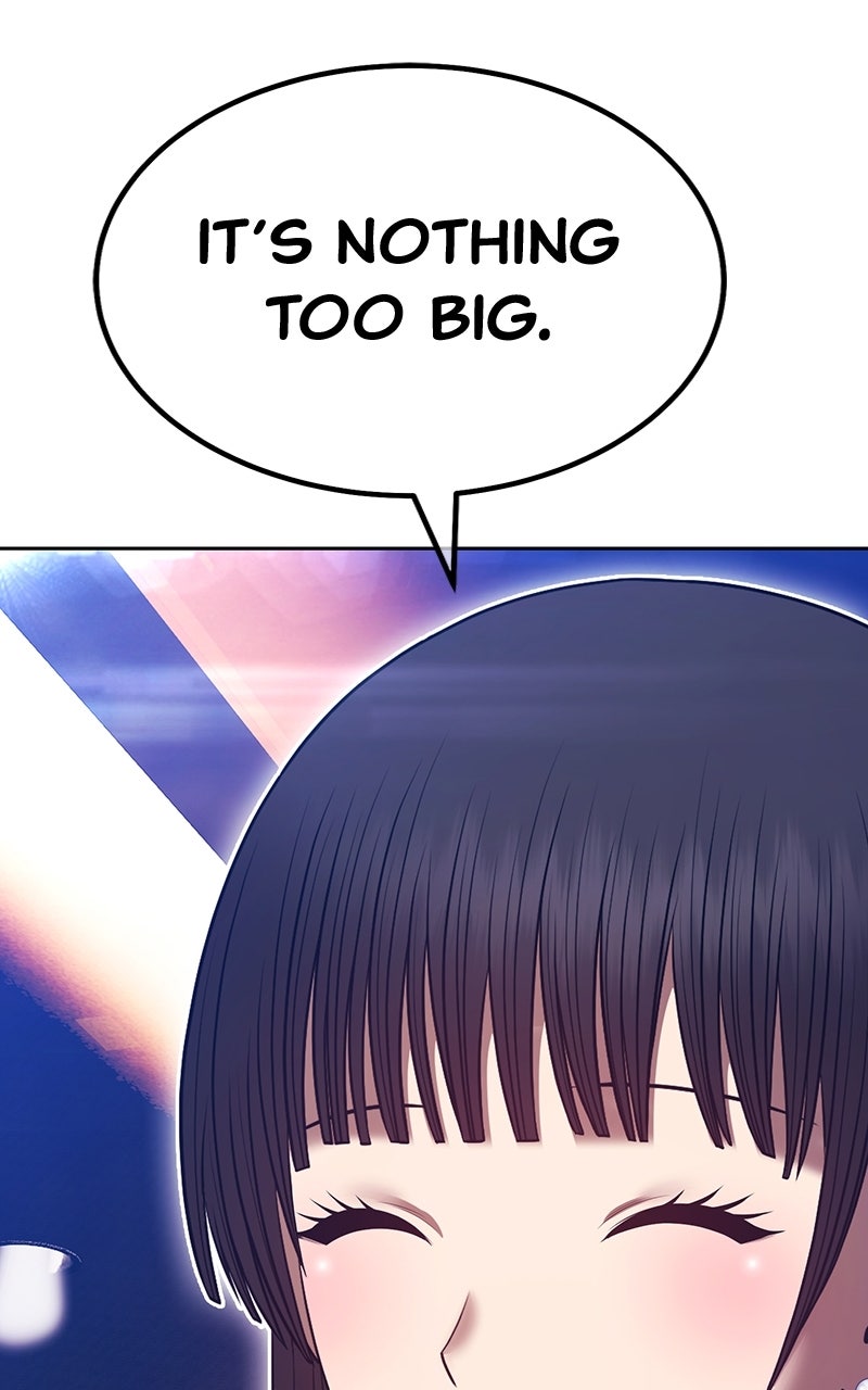 +99 Reinforced Wooden Stick (S2) Ep. 99 - End of the Love War (1) page 276 - 