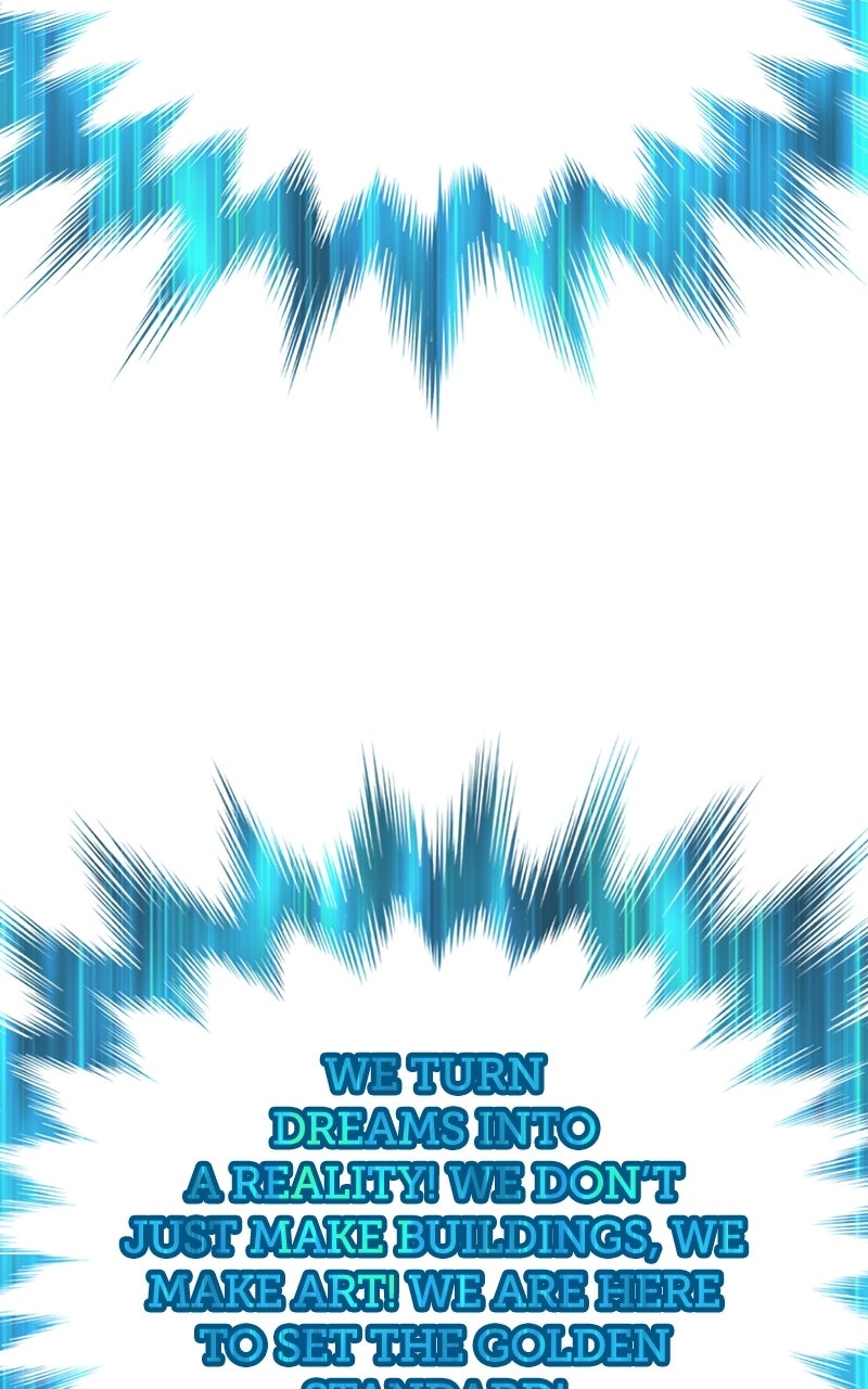 +99 Reinforced Wooden Stick (S2) Ep. 99 - End of the Love War (1) page 279 - 