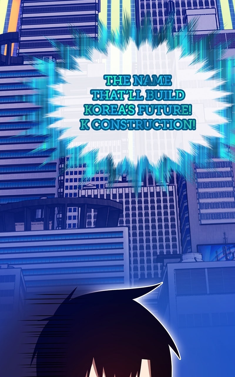 +99 Reinforced Wooden Stick (S2) Ep. 99 - End of the Love War (1) page 281 - 