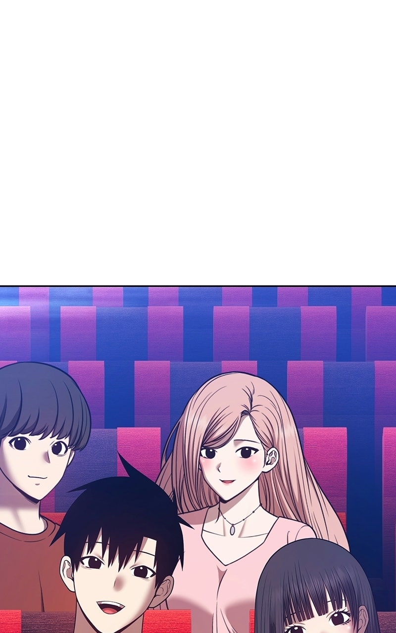 +99 Reinforced Wooden Stick (S2) Ep. 99 - End of the Love War (1) page 288 - 