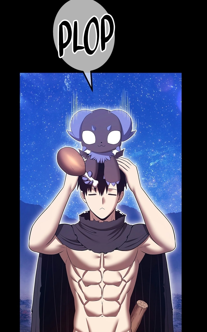 +99 Reinforced Wooden Stick (S2) Ep. 99 - End of the Love War (1) page 31 - 