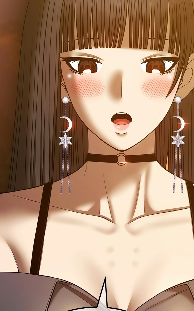 +99 Reinforced Wooden Stick (S2) Ep. 99 - End of the Love War (1) page 304 - 