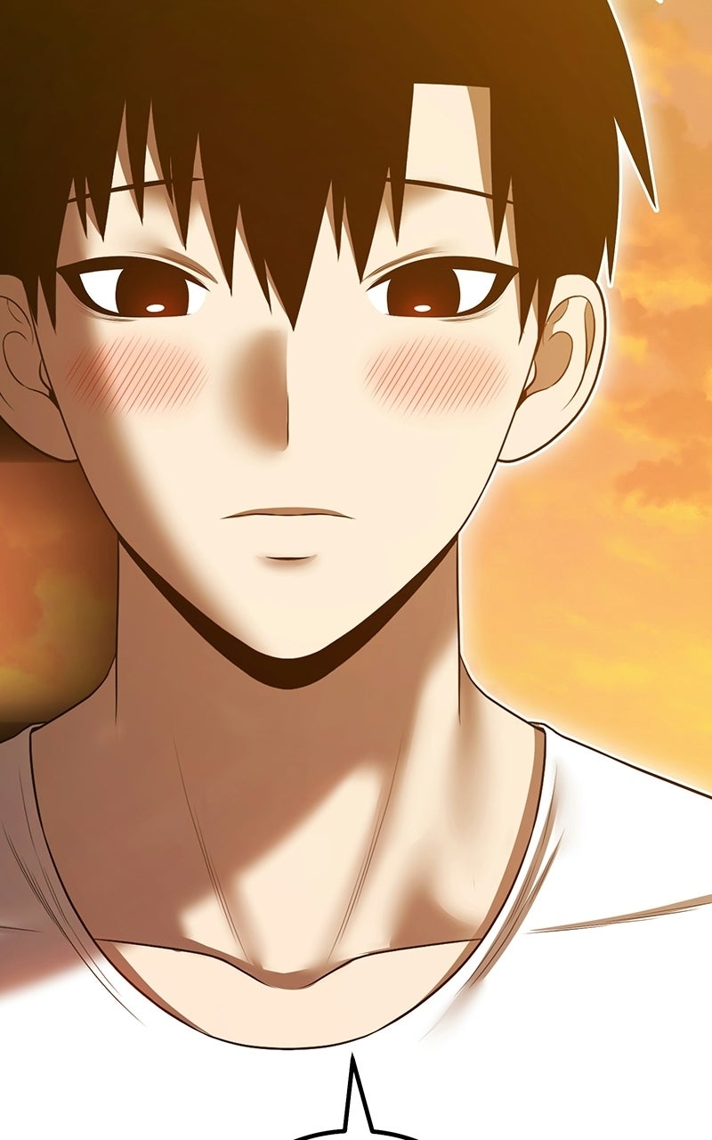 +99 Reinforced Wooden Stick (S2) Ep. 99 - End of the Love War (1) page 312 - 