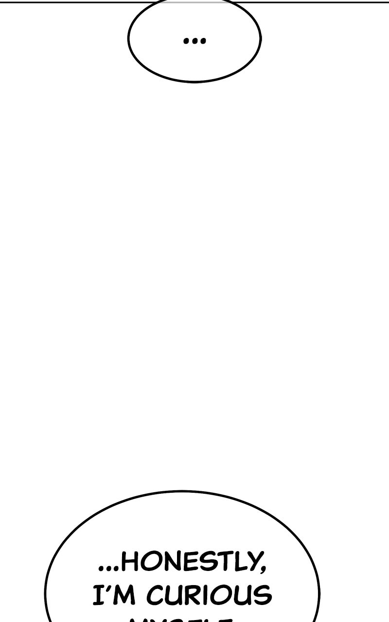 +99 Reinforced Wooden Stick (S2) Ep. 99 - End of the Love War (1) page 313 - 