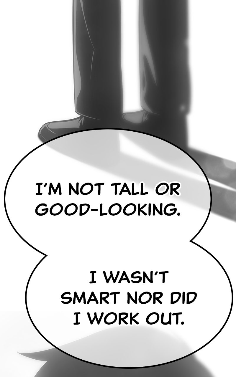 +99 Reinforced Wooden Stick (S2) Ep. 99 - End of the Love War (1) page 326 - 