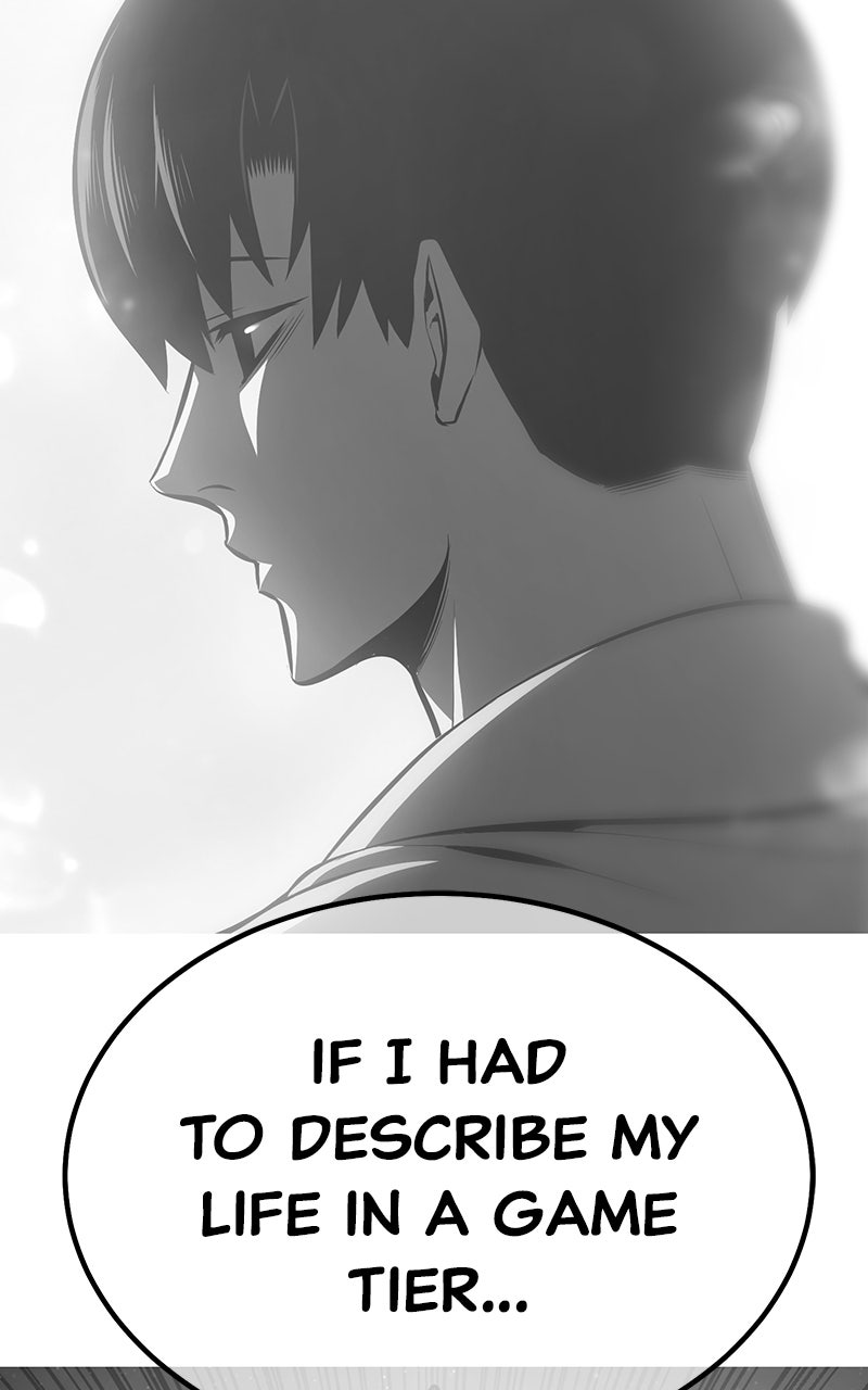+99 Reinforced Wooden Stick (S2) Ep. 99 - End of the Love War (1) page 327 - 