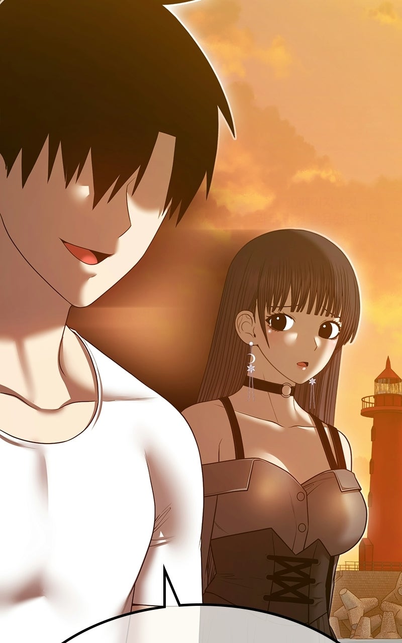 +99 Reinforced Wooden Stick (S2) Ep. 99 - End of the Love War (1) page 330 - 