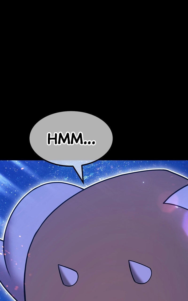 +99 Reinforced Wooden Stick (S2) Ep. 99 - End of the Love War (1) page 36 - 