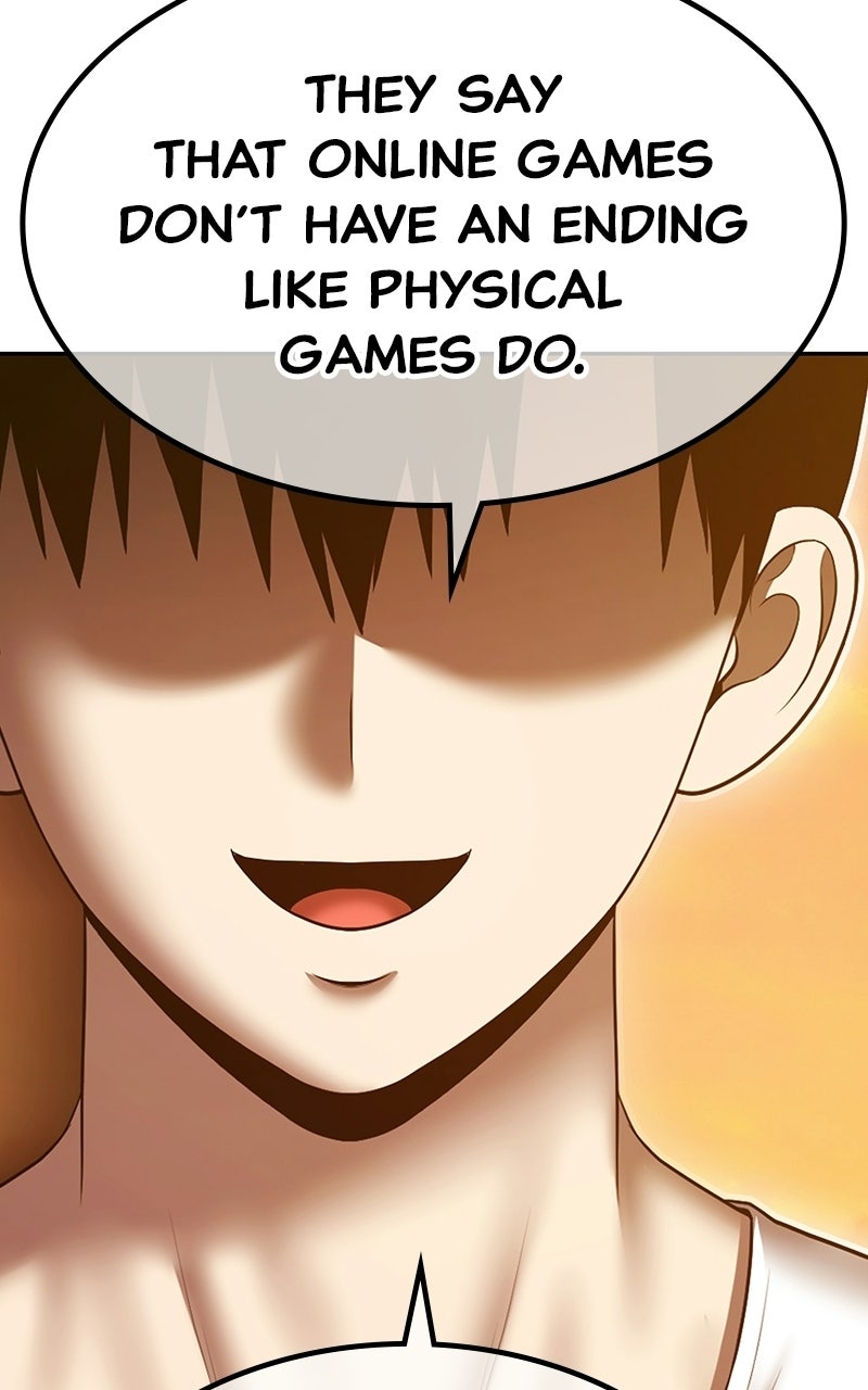 +99 Reinforced Wooden Stick (S2) Ep. 99 - End of the Love War (1) page 351 - 