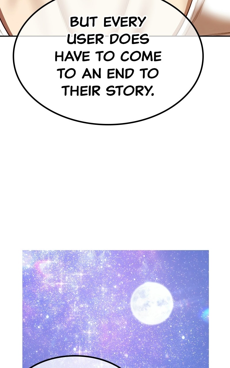 +99 Reinforced Wooden Stick (S2) Ep. 99 - End of the Love War (1) page 352 - 