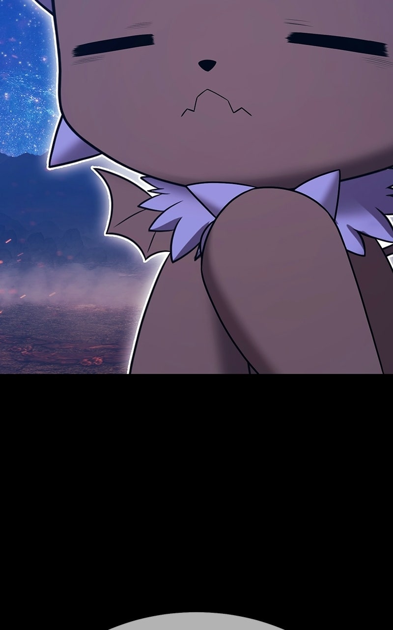+99 Reinforced Wooden Stick (S2) Ep. 99 - End of the Love War (1) page 37 - 