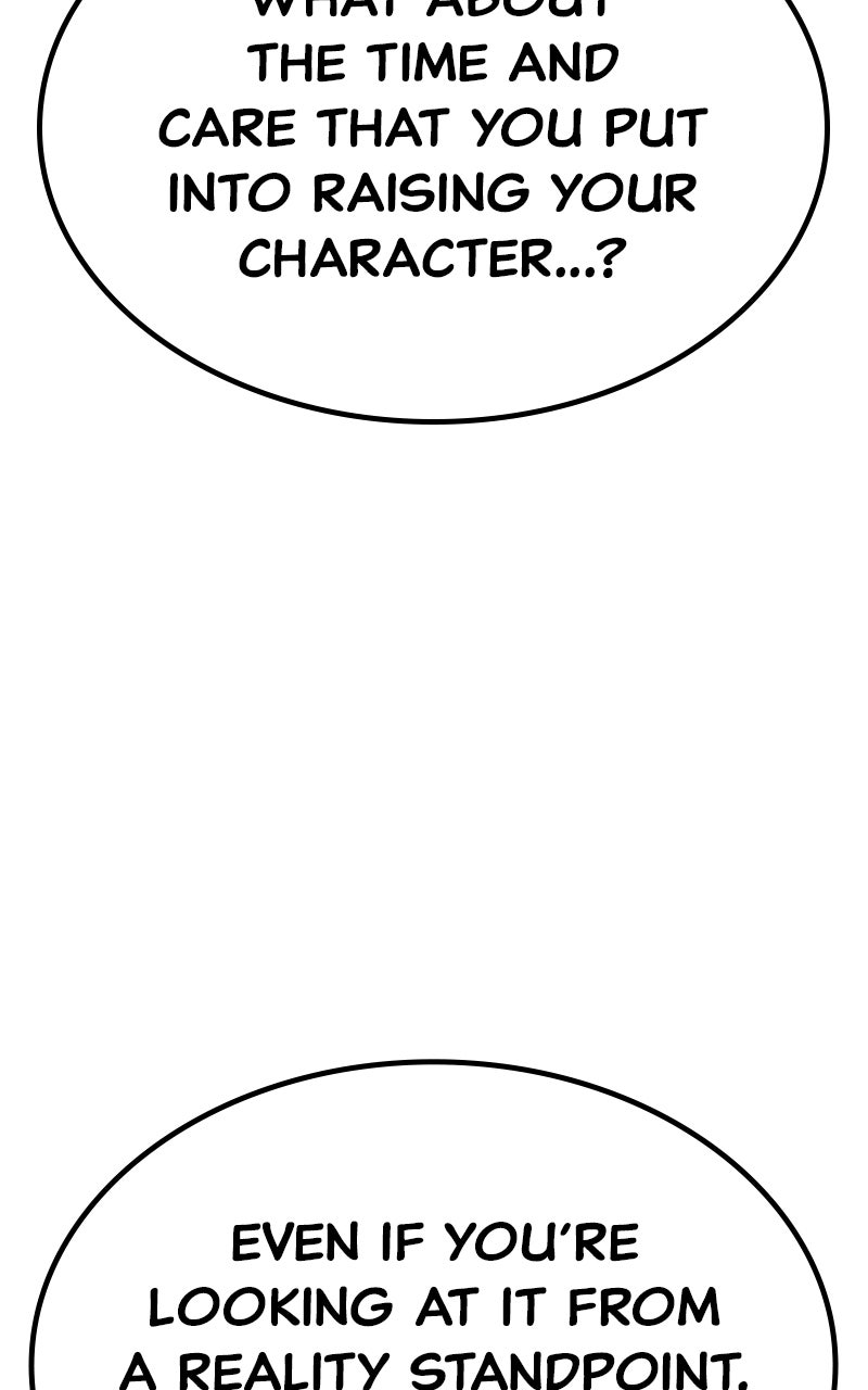 +99 Reinforced Wooden Stick (S2) Ep. 99 - End of the Love War (1) page 365 - 