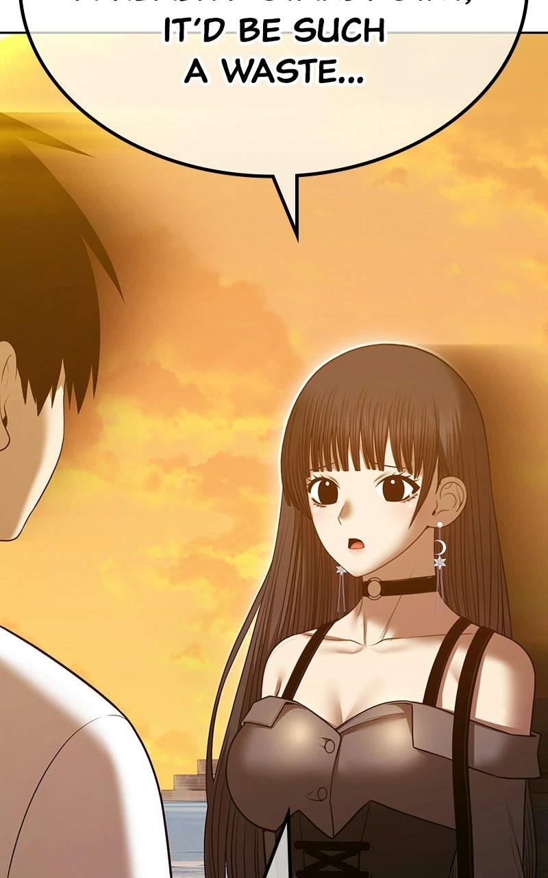 +99 Reinforced Wooden Stick (S2) Ep. 99 - End of the Love War (1) page 366 - 