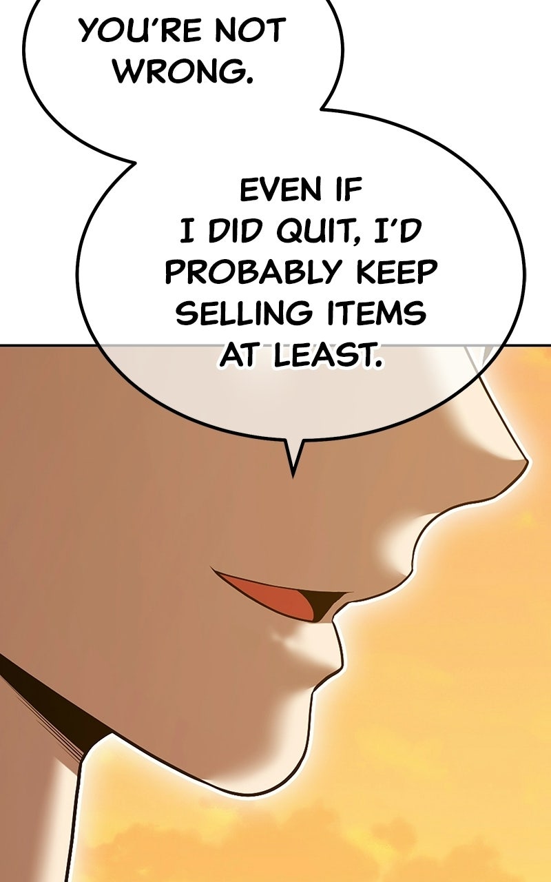 +99 Reinforced Wooden Stick (S2) Ep. 99 - End of the Love War (1) page 368 - 
