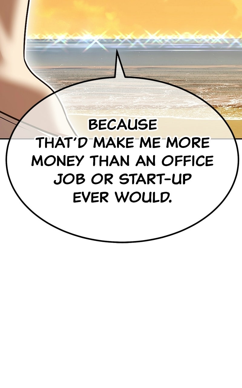 +99 Reinforced Wooden Stick (S2) Ep. 99 - End of the Love War (1) page 369 - 