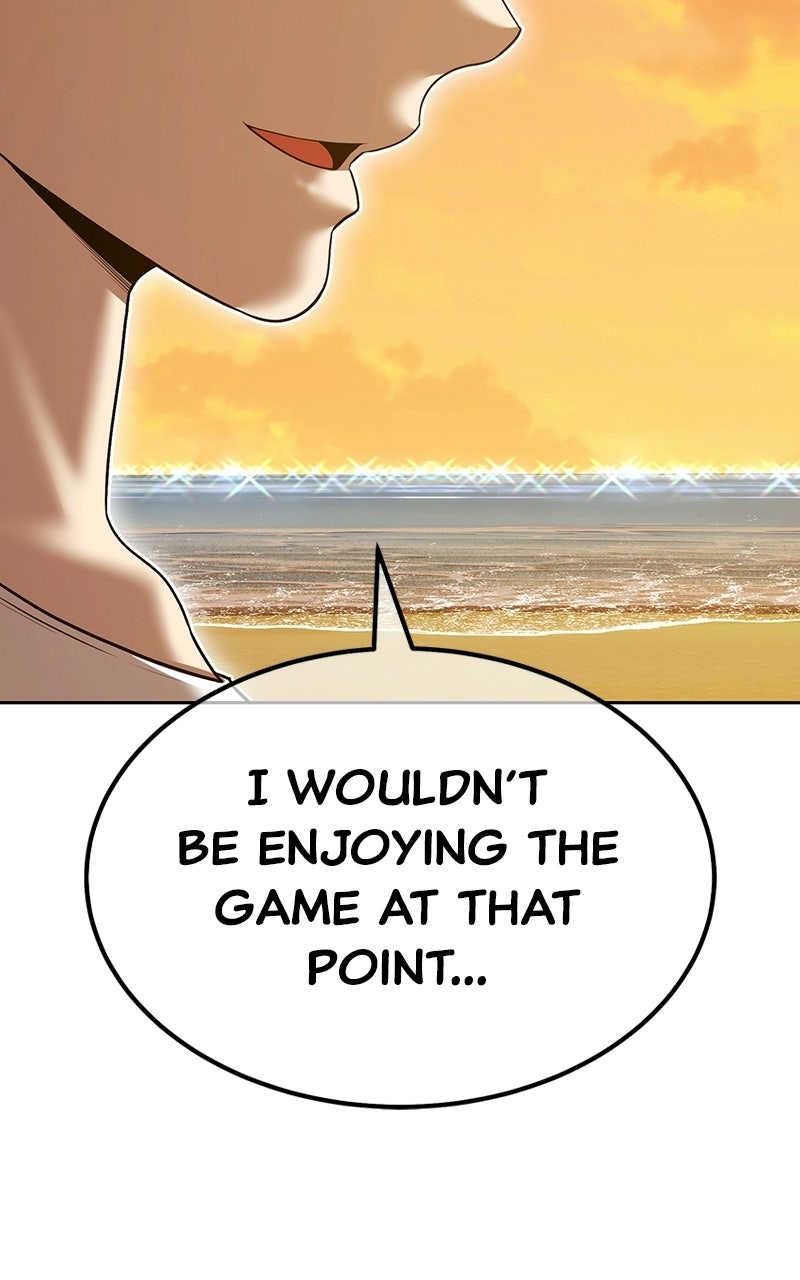 +99 Reinforced Wooden Stick (S2) Ep. 99 - End of the Love War (1) page 371 - 