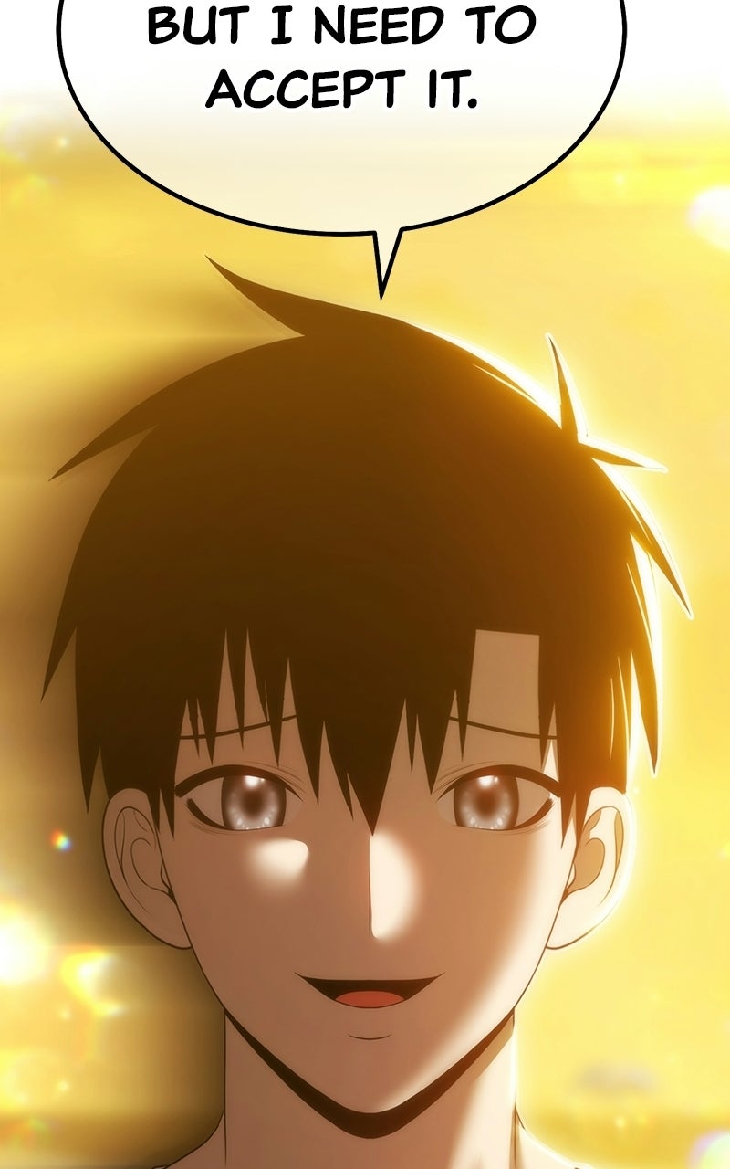 +99 Reinforced Wooden Stick (S2) Ep. 99 - End of the Love War (1) page 375 - 