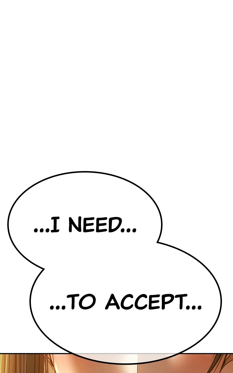 +99 Reinforced Wooden Stick (S2) Ep. 99 - End of the Love War (1) page 377 - 