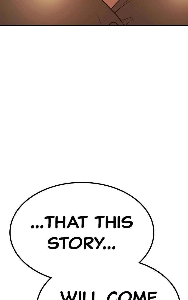 +99 Reinforced Wooden Stick (S2) Ep. 99 - End of the Love War (1) page 380 - 