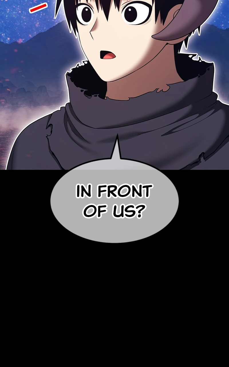 +99 Reinforced Wooden Stick (S2) Ep. 99 - End of the Love War (1) page 39 - 