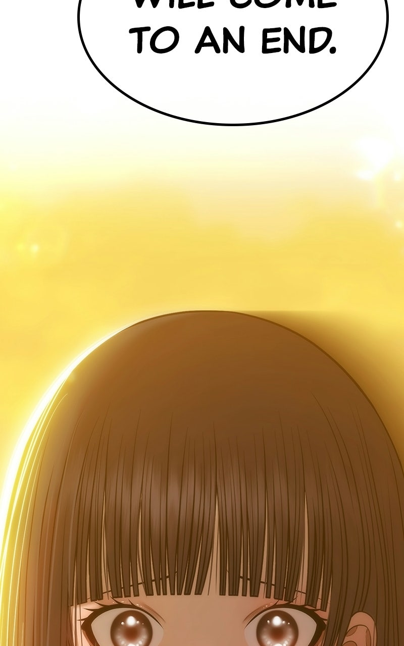 +99 Reinforced Wooden Stick (S2) Ep. 99 - End of the Love War (1) page 381 - 
