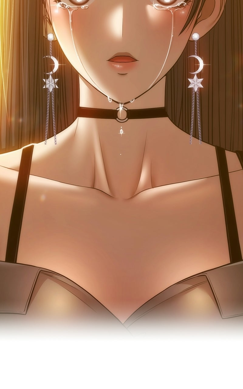 +99 Reinforced Wooden Stick (S2) Ep. 99 - End of the Love War (1) page 382 - 