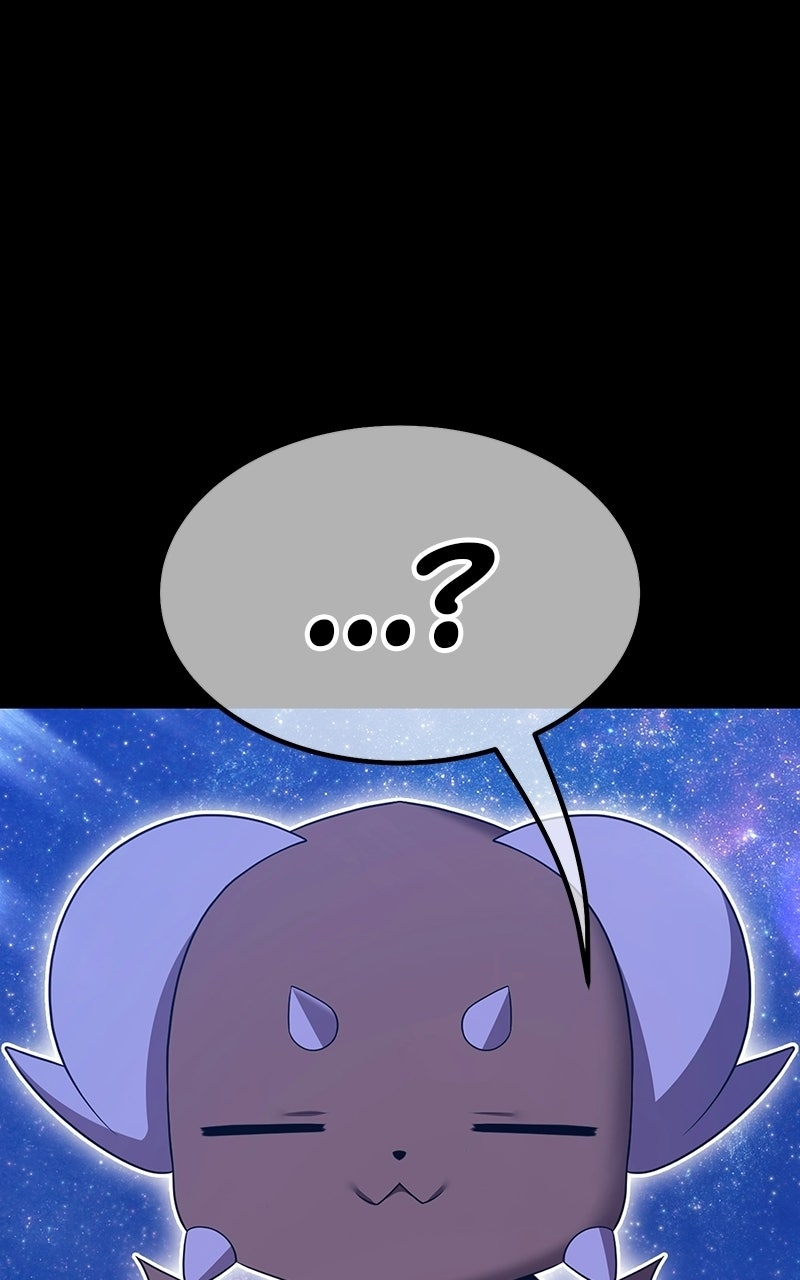 +99 Reinforced Wooden Stick (S2) Ep. 99 - End of the Love War (1) page 43 - 