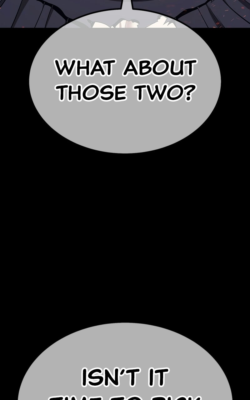 +99 Reinforced Wooden Stick (S2) Ep. 99 - End of the Love War (1) page 45 - 