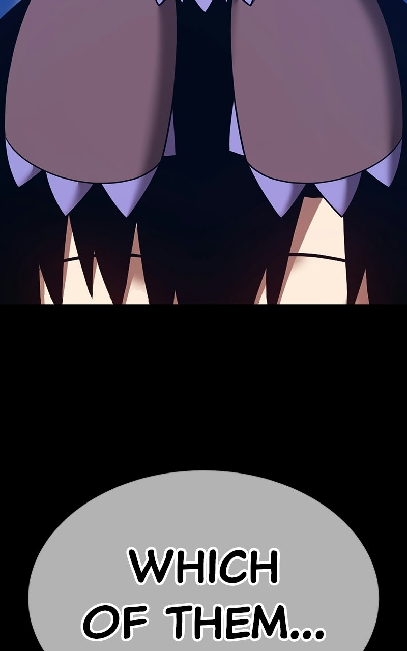 +99 Reinforced Wooden Stick (S2) Ep. 99 - End of the Love War (1) page 47 - 