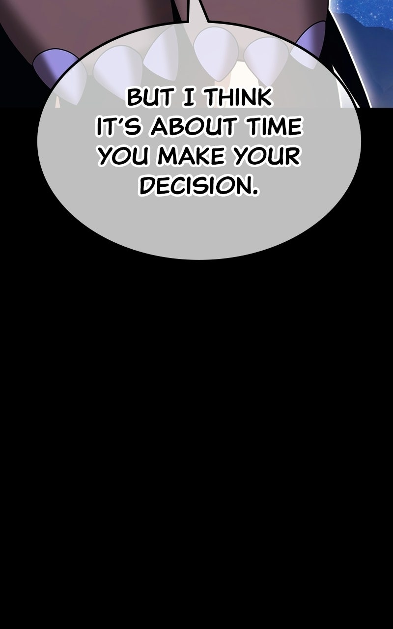 +99 Reinforced Wooden Stick (S2) Ep. 99 - End of the Love War (1) page 56 - 