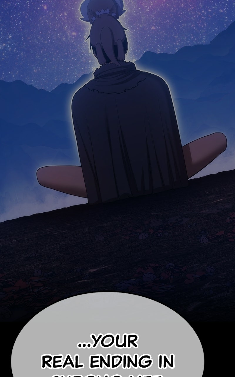 +99 Reinforced Wooden Stick (S2) Ep. 99 - End of the Love War (1) page 58 - 