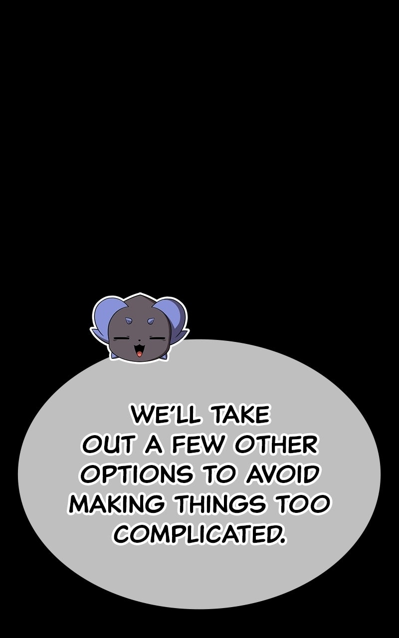 +99 Reinforced Wooden Stick (S2) Ep. 99 - End of the Love War (1) page 62 - 