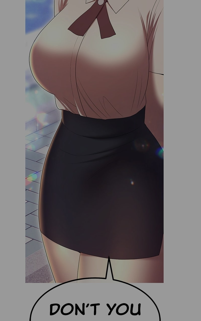 +99 Reinforced Wooden Stick (S2) Ep. 99 - End of the Love War (1) page 64 - 