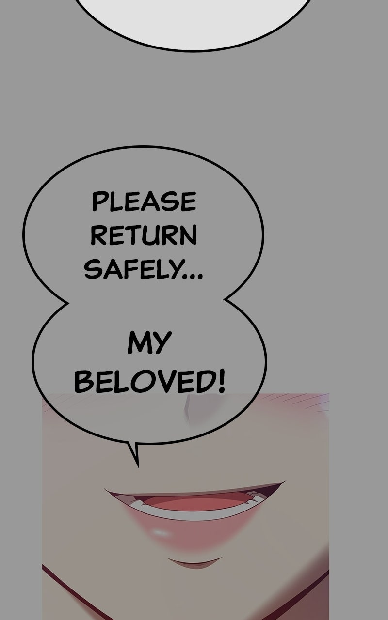 +99 Reinforced Wooden Stick (S2) Ep. 99 - End of the Love War (1) page 66 - 