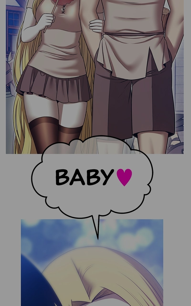 +99 Reinforced Wooden Stick (S2) Ep. 99 - End of the Love War (1) page 73 - 